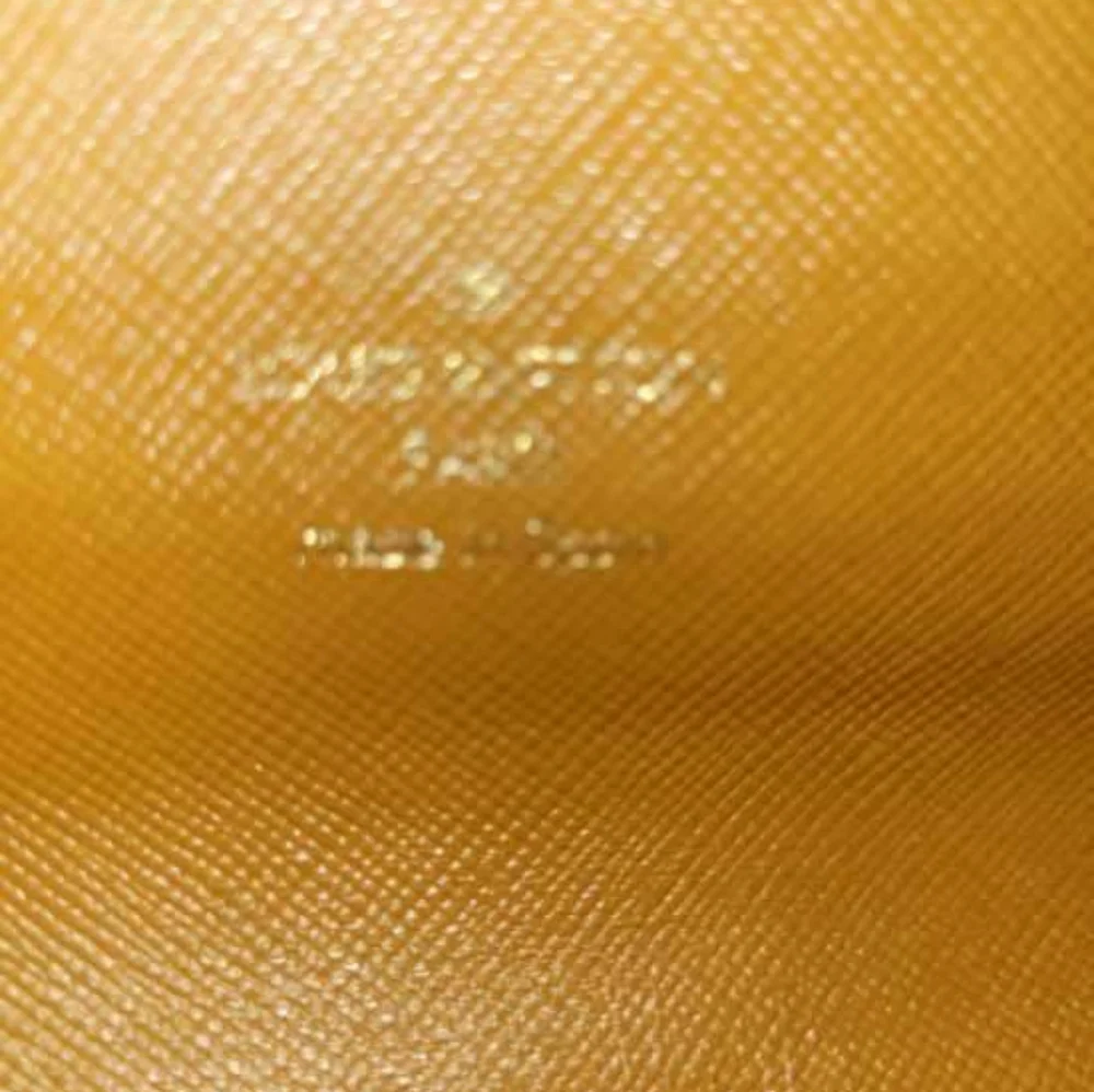 LOUIS VUITTON MINIRUN - Picture 2 of 8